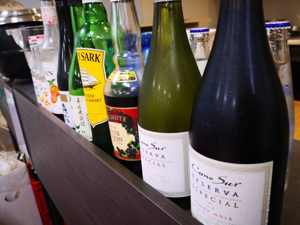 レモンケータリング 名古屋市中区