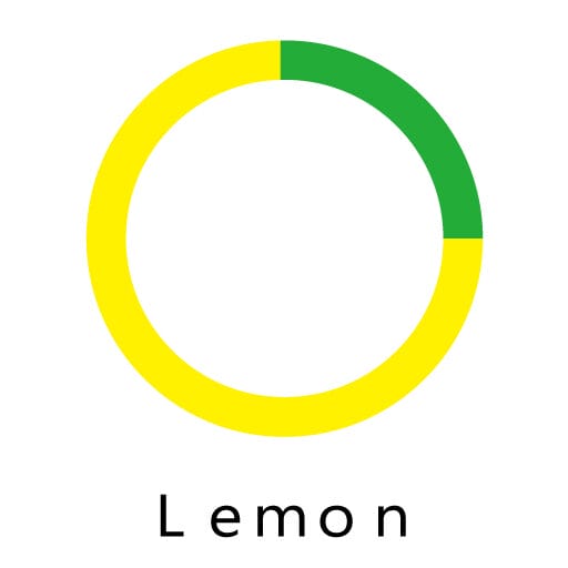 名古屋のケータリングサービス | LEMON CATERING（レモンケータリング）