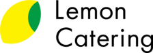 LemonCatering|名古屋のケータリング