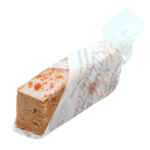プレミアムケーキバー