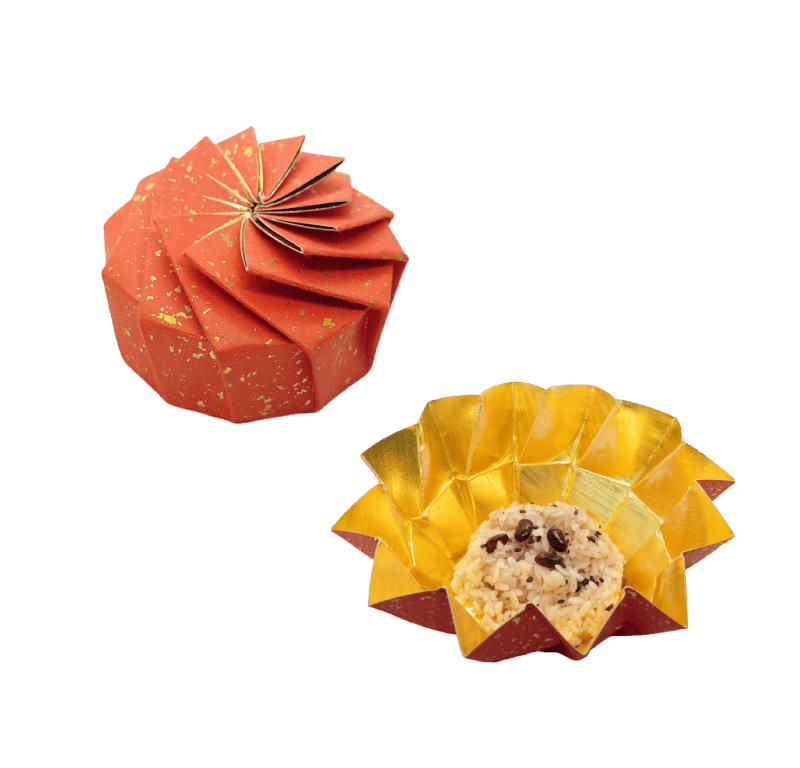 ケータリング 赤飯