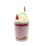 ロゴプティフール