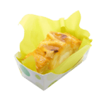 アップルパイ