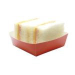 ミニサンドイッチ